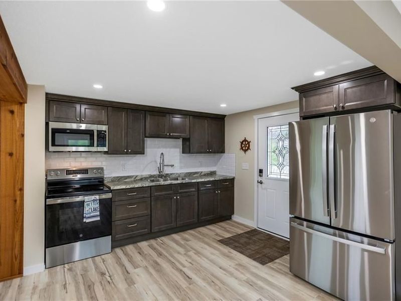 16473 Lashley State Route 313 Road, Senecaville, OH 43780 Photo 16