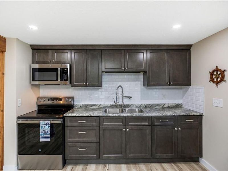 16473 Lashley State Route 313 Road, Senecaville, OH 43780 Photo 17