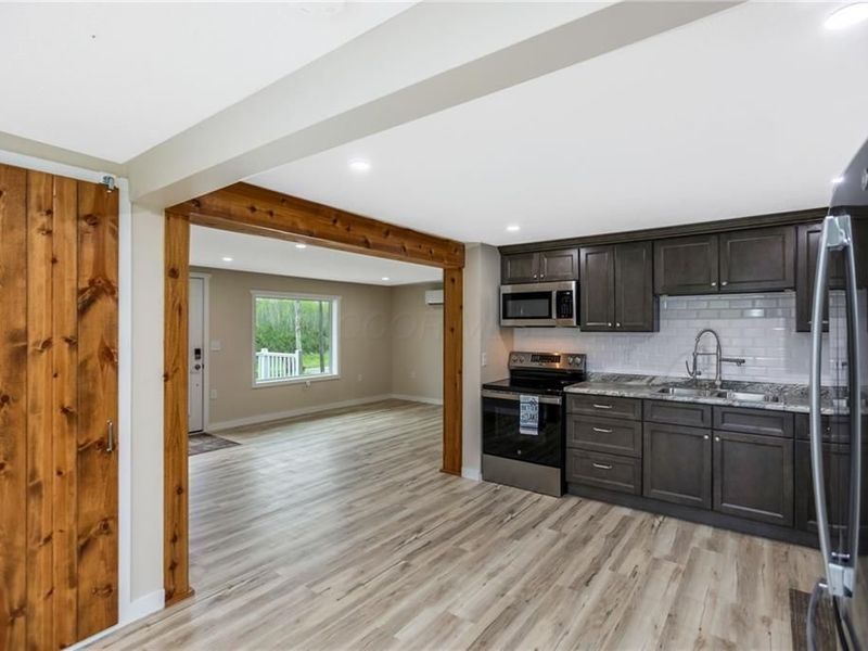16473 Lashley State Route 313 Road, Senecaville, OH 43780 Photo 19