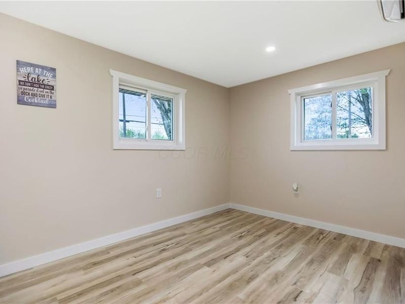 16473 Lashley State Route 313 Road, Senecaville, OH 43780 Photo 25
