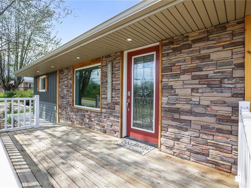 16473 Lashley State Route 313 Road, Senecaville, OH 43780 Photo 3