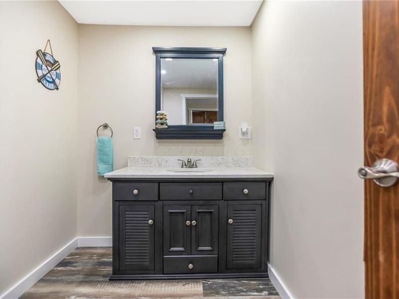 16473 Lashley State Route 313 Road, Senecaville, OH 43780 Photo 31