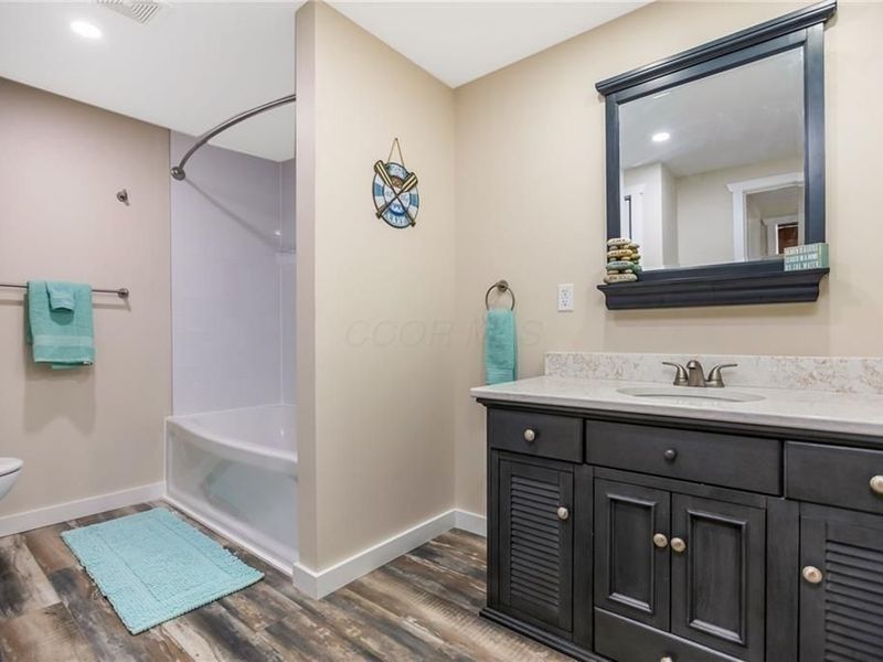 16473 Lashley State Route 313 Road, Senecaville, OH 43780 Photo 32