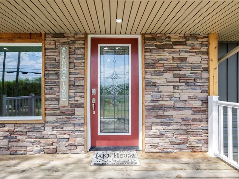 16473 Lashley State Route 313 Road, Senecaville, OH 43780 Photo 4