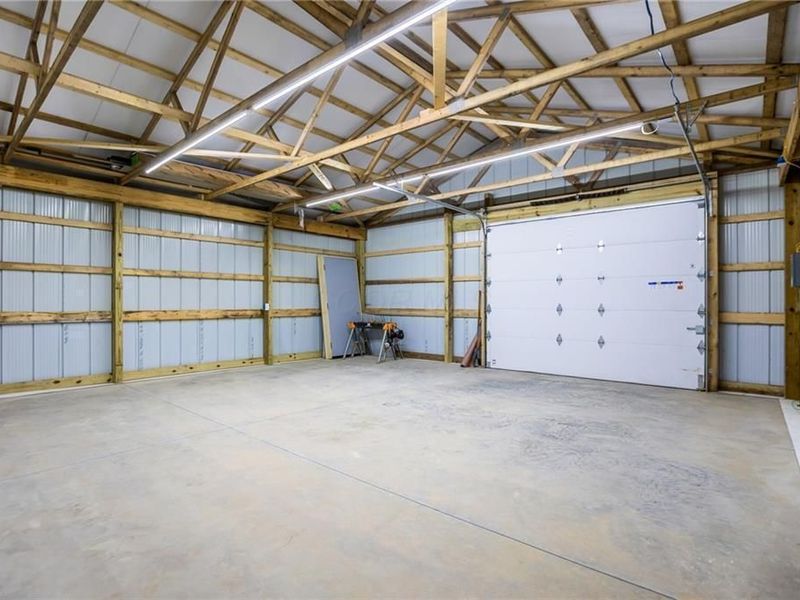16473 Lashley State Route 313 Road, Senecaville, OH 43780 Photo 43