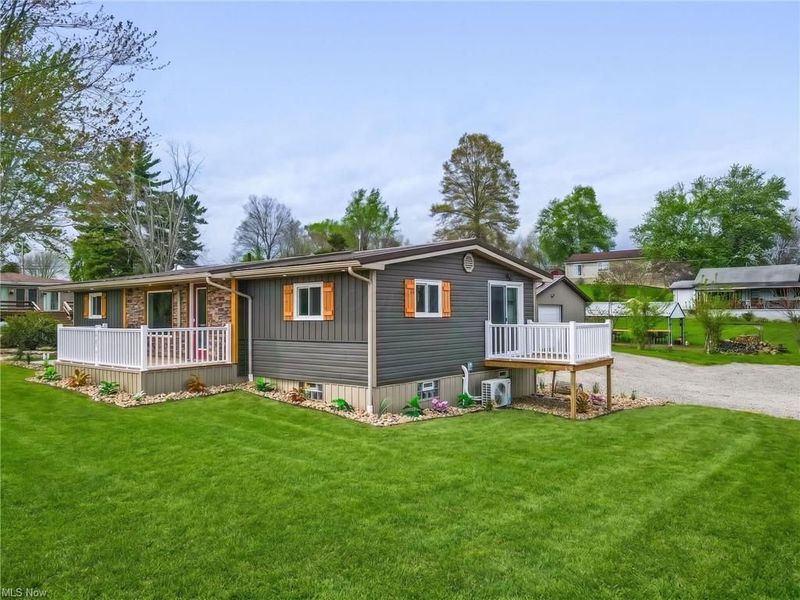 16473 Lashley State Route 313 Road, Senecaville, OH 43780 Photo 47