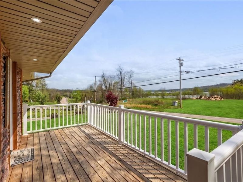 16473 Lashley State Route 313 Road, Senecaville, OH 43780 Photo 5