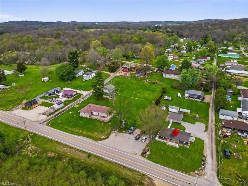 16473 Lashley State Route 313 Road, Senecaville, OH 43780 Photo 50
