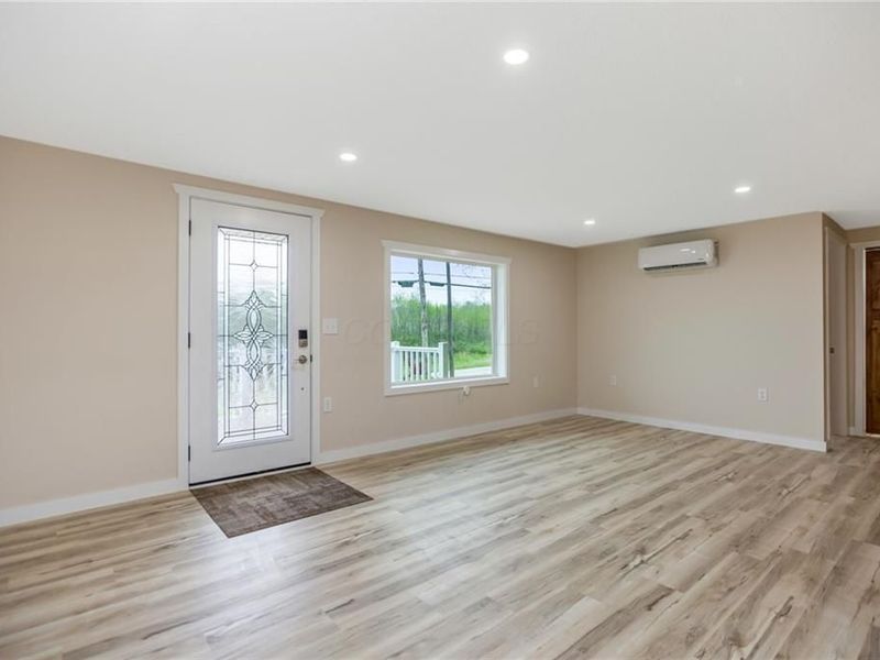 16473 Lashley State Route 313 Road, Senecaville, OH 43780 Photo 7