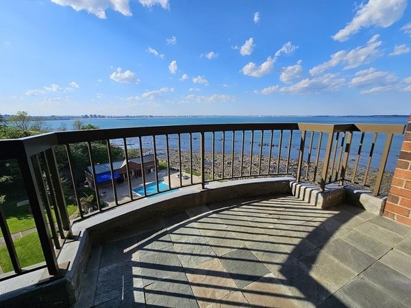 3 Seal Harbor Rd, Unit 632, Winthrop, MA 02152