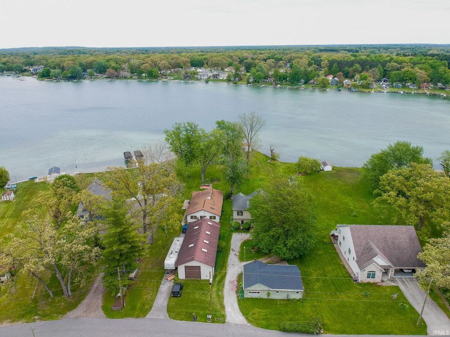 Property Image 11