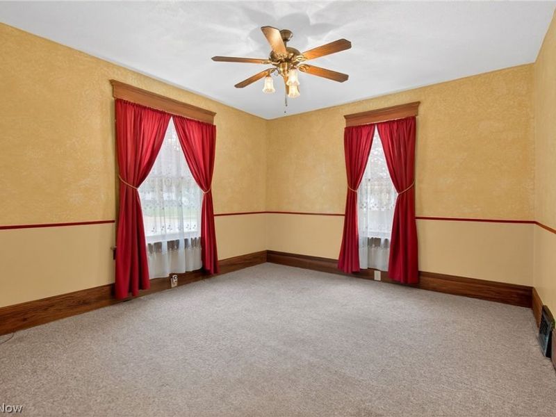 2443 3rd Street , Cuyahoga Falls, OH 44221 Photo 13