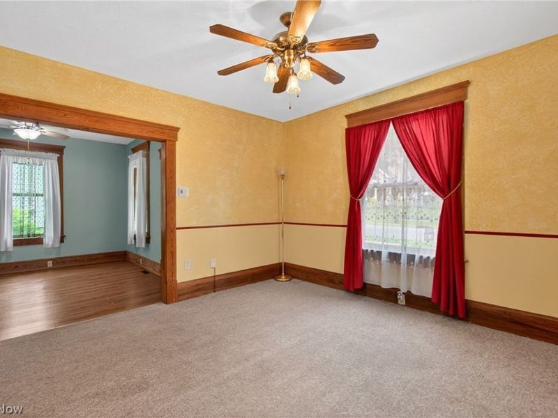 2443 3rd Street , Cuyahoga Falls, OH 44221 Photo 14