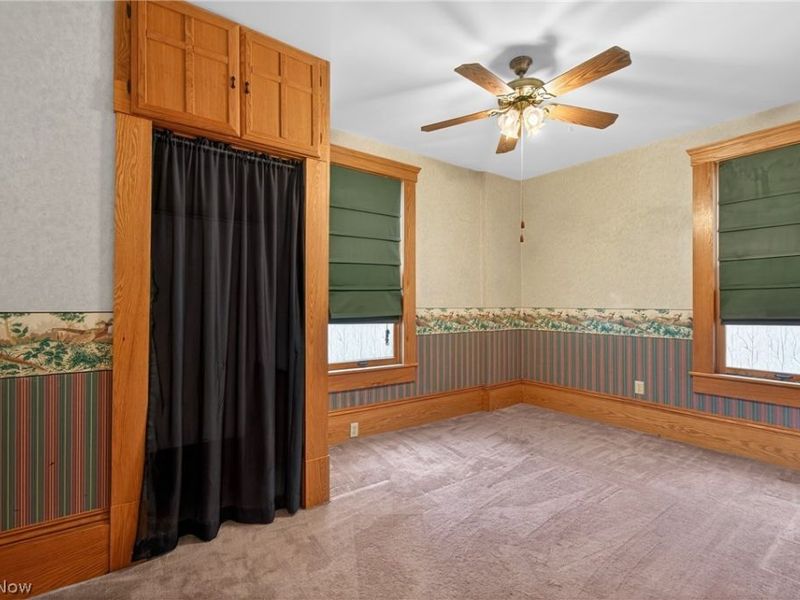 2443 3rd Street , Cuyahoga Falls, OH 44221 Photo 16