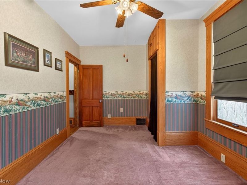 2443 3rd Street , Cuyahoga Falls, OH 44221 Photo 17