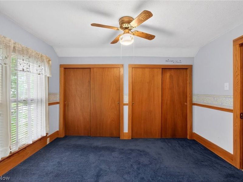 2443 3rd Street , Cuyahoga Falls, OH 44221 Photo 20