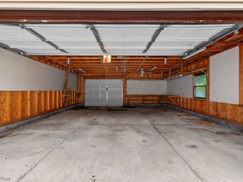 2443 3rd Street , Cuyahoga Falls, OH 44221 Photo 21