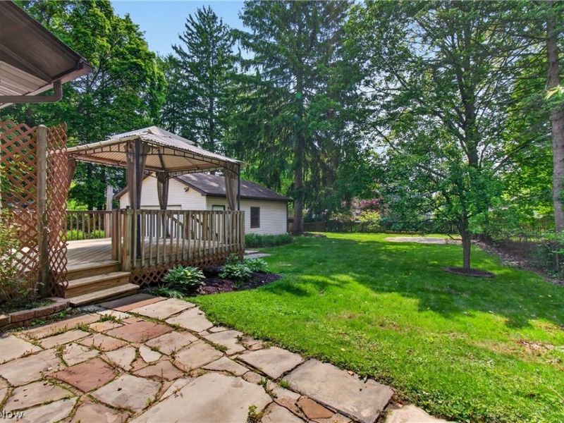 2443 3rd Street , Cuyahoga Falls, OH 44221 Photo 24