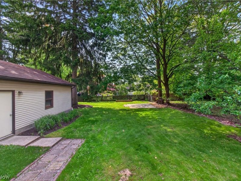 2443 3rd Street , Cuyahoga Falls, OH 44221 Photo 25