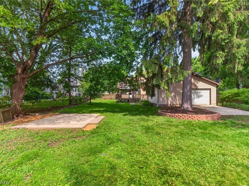 2443 3rd Street , Cuyahoga Falls, OH 44221 Photo 28