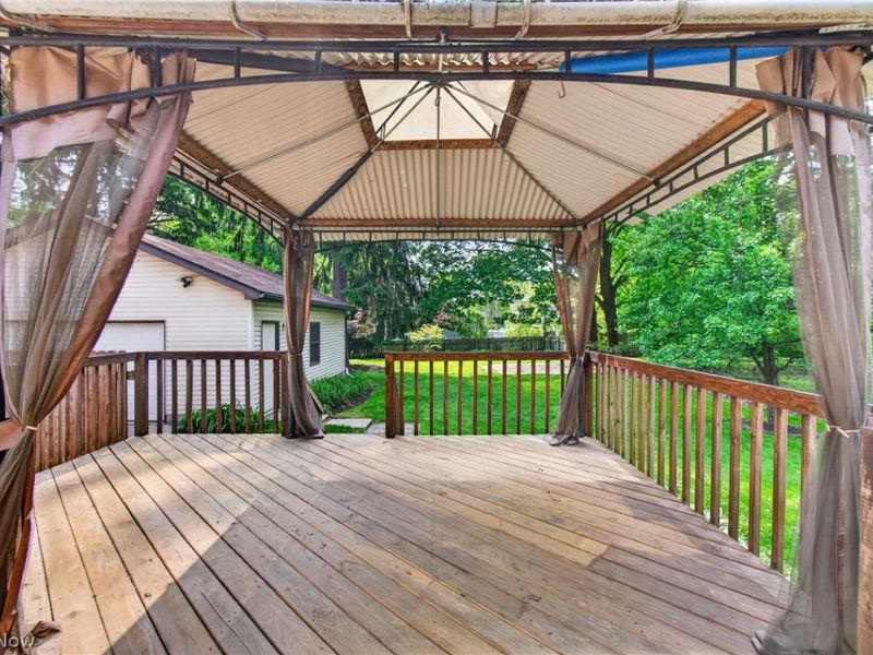 2443 3rd Street , Cuyahoga Falls, OH 44221 Photo 29
