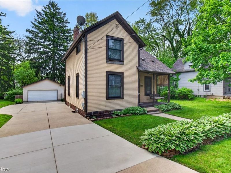 2443 3rd Street , Cuyahoga Falls, OH 44221 Photo 30