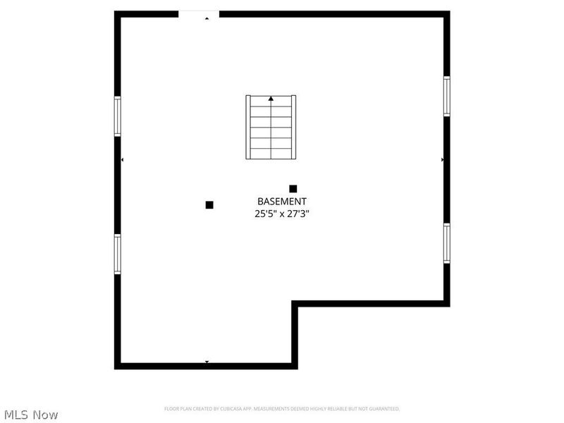 2443 3rd Street , Cuyahoga Falls, OH 44221 Photo 31