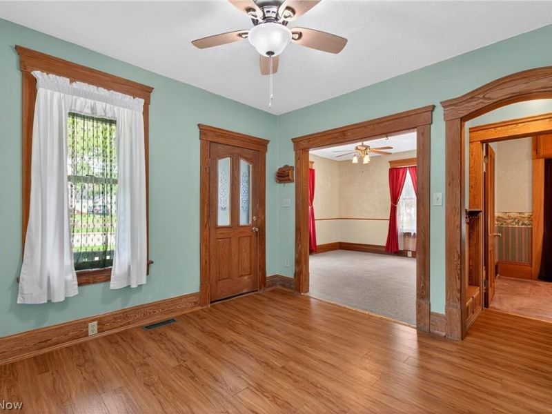 2443 3rd Street , Cuyahoga Falls, OH 44221 Photo 6