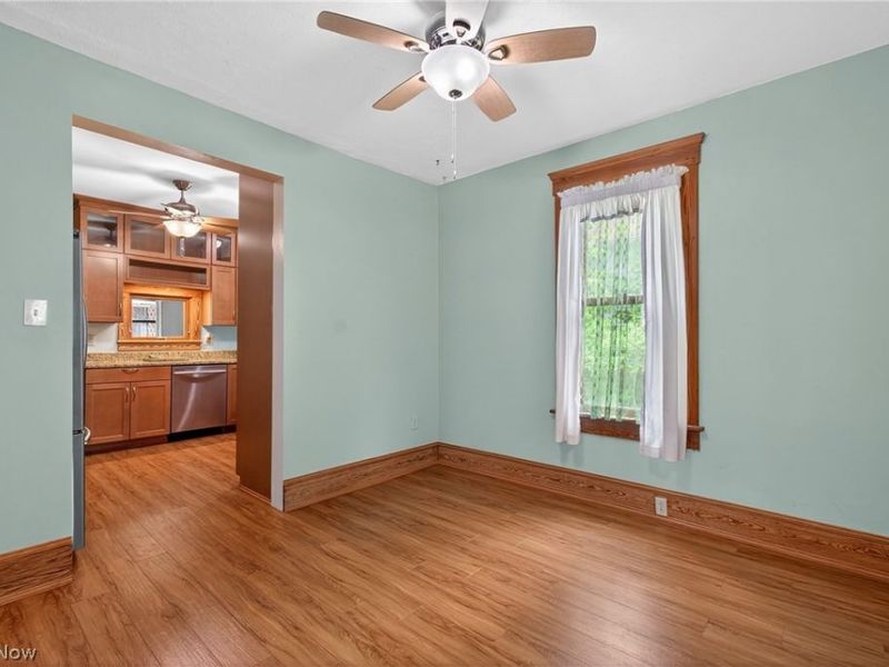 2443 3rd Street , Cuyahoga Falls, OH 44221 Photo 7