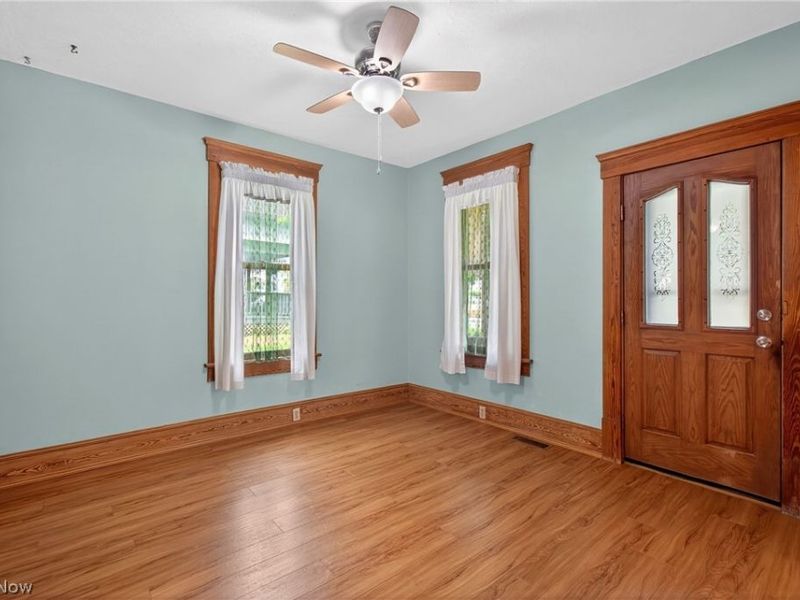 2443 3rd Street , Cuyahoga Falls, OH 44221 Photo 8