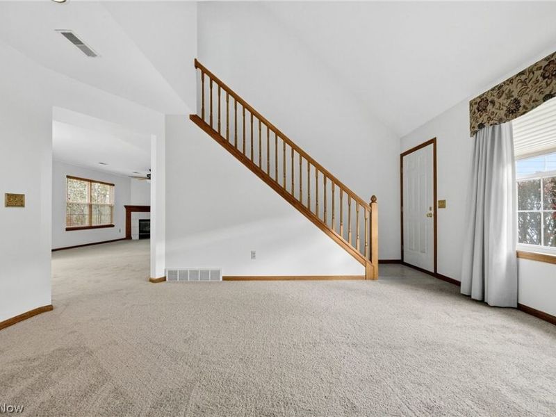 5428 Stoney Lane , Unit 38, Painesville Township, OH 44077 Photo 10