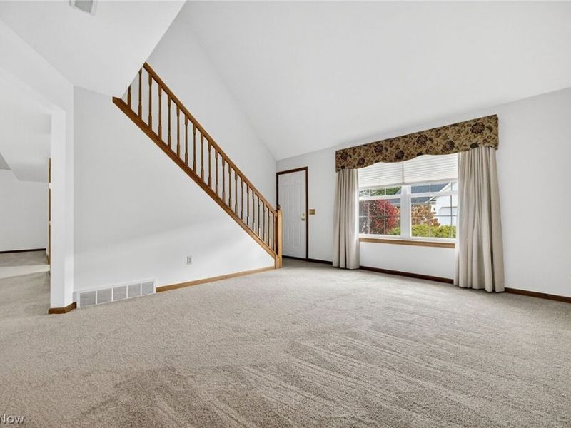 5428 Stoney Lane , Unit 38, Painesville Township, OH 44077 Photo 11