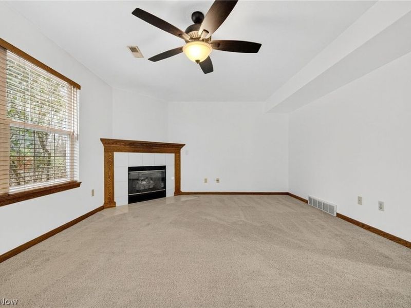5428 Stoney Lane , Unit 38, Painesville Township, OH 44077 Photo 12