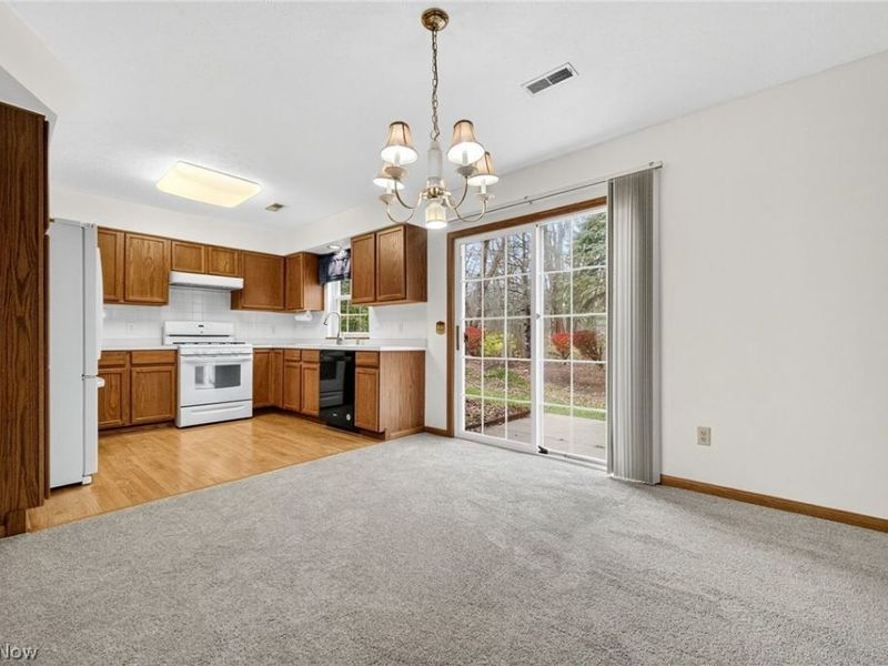 5428 Stoney Lane , Unit 38, Painesville Township, OH 44077 Photo 13