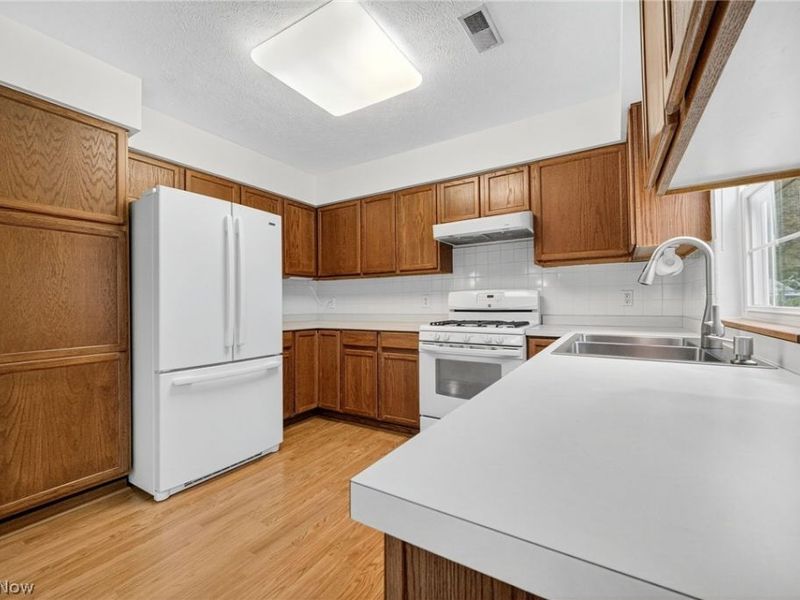 5428 Stoney Lane , Unit 38, Painesville Township, OH 44077 Photo 15