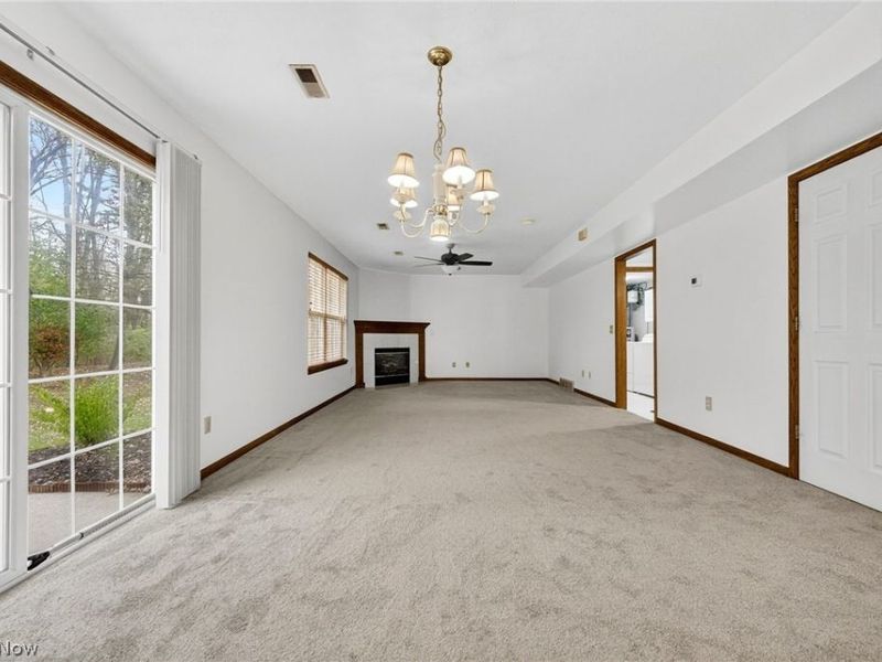 5428 Stoney Lane , Unit 38, Painesville Township, OH 44077 Photo 17