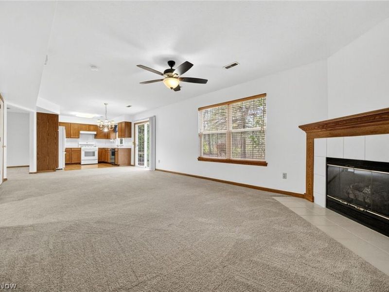5428 Stoney Lane , Unit 38, Painesville Township, OH 44077 Photo 18