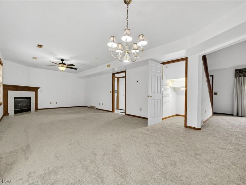 5428 Stoney Lane , Unit 38, Painesville Township, OH 44077 Photo 19