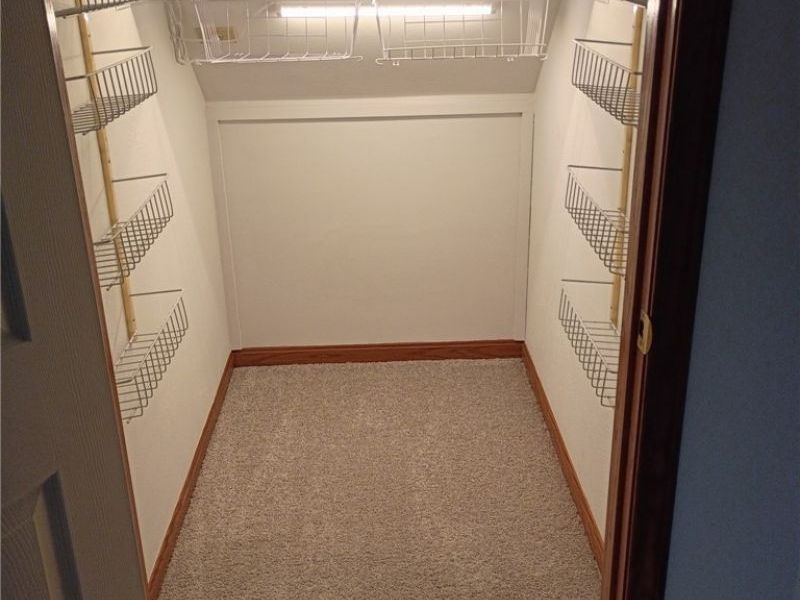 5428 Stoney Lane , Unit 38, Painesville Township, OH 44077 Photo 20