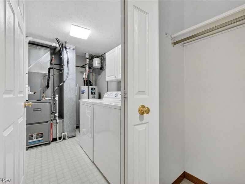 5428 Stoney Lane , Unit 38, Painesville Township, OH 44077 Photo 21