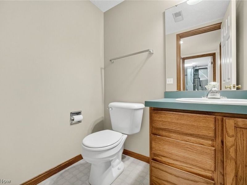 5428 Stoney Lane , Unit 38, Painesville Township, OH 44077 Photo 23