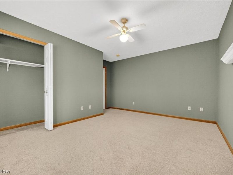 5428 Stoney Lane , Unit 38, Painesville Township, OH 44077 Photo 24