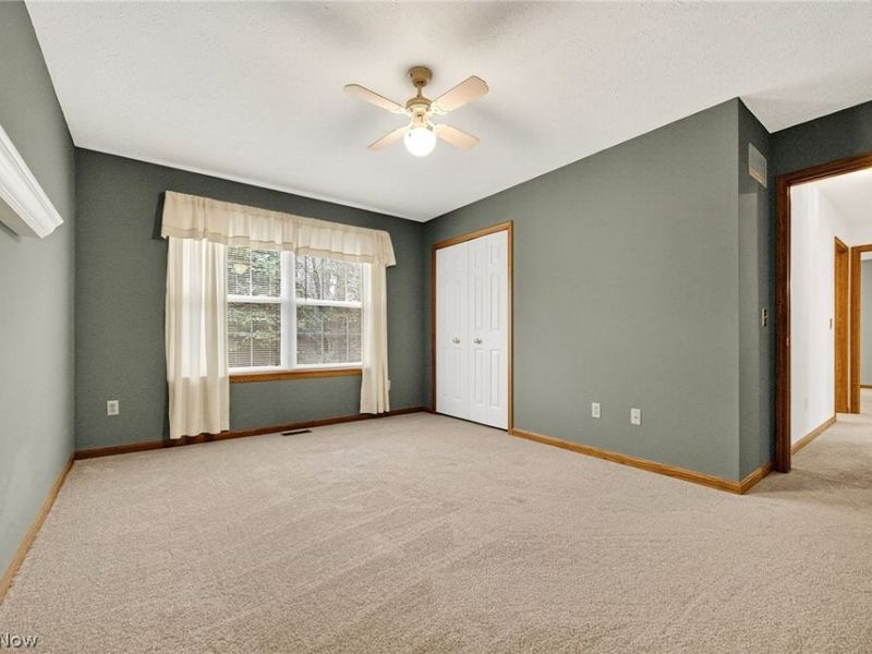 5428 Stoney Lane , Unit 38, Painesville Township, OH 44077 Photo 25