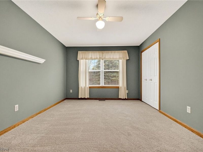 5428 Stoney Lane , Unit 38, Painesville Township, OH 44077 Photo 26