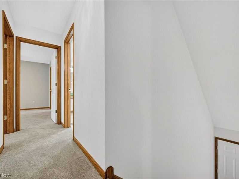 5428 Stoney Lane , Unit 38, Painesville Township, OH 44077 Photo 27