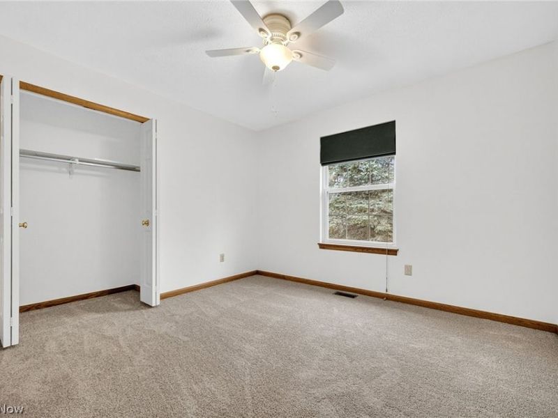 5428 Stoney Lane , Unit 38, Painesville Township, OH 44077 Photo 28