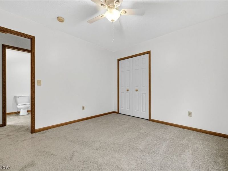 5428 Stoney Lane , Unit 38, Painesville Township, OH 44077 Photo 29