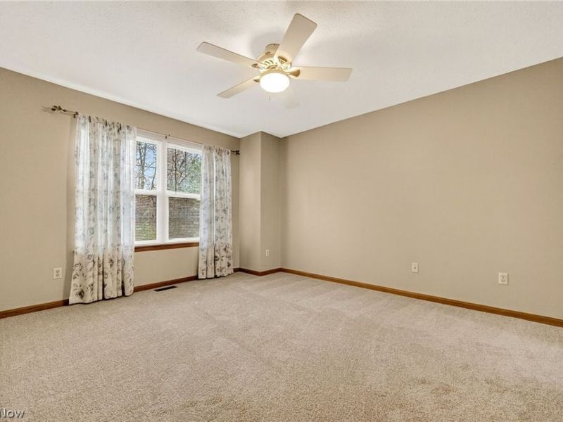 5428 Stoney Lane , Unit 38, Painesville Township, OH 44077 Photo 30