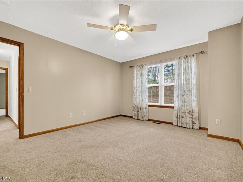 5428 Stoney Lane , Unit 38, Painesville Township, OH 44077 Photo 31