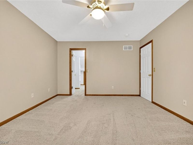 5428 Stoney Lane , Unit 38, Painesville Township, OH 44077 Photo 32